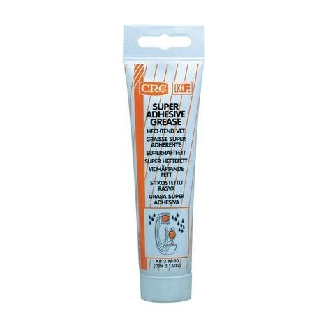 CRC Superhaftfett 100 ml