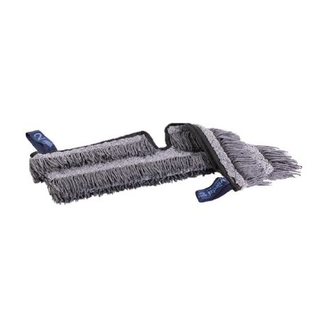 Frange microfibre swep duo r-microtech 50 cm vileda