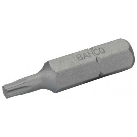PUNTA TORX T50 35 MM 5/16 - BAHCO