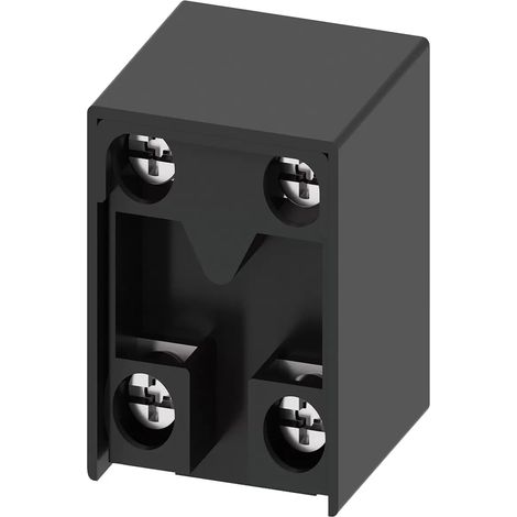 Siemens 3SE50000CA00 3SE5000-0CA00 Schaltelement 230 V 6 A IP00 1 St. (1/2)