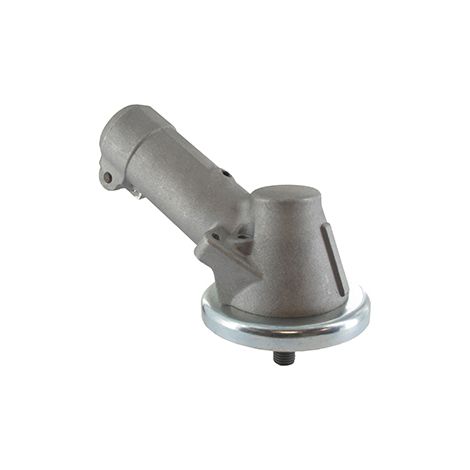 Winkelgetriebe weitwinkel-gelenkwelle STIHL 4147-640-0104 41476400104