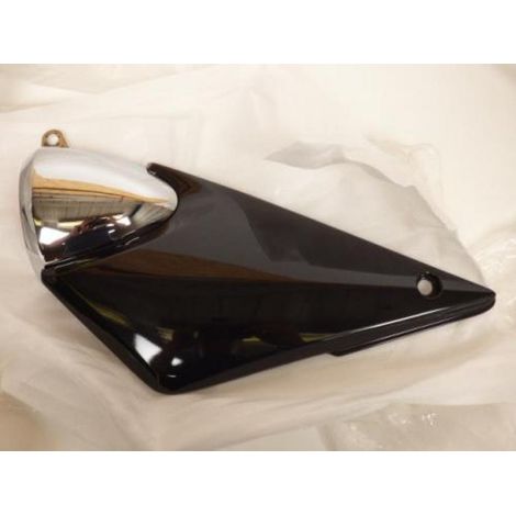 Cache latéral gauche origine pour Moto Suzuki 1200 Bandit 2001 à