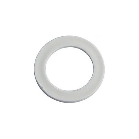 rondelle plastique x10 pour petit electromenager KENWOOD