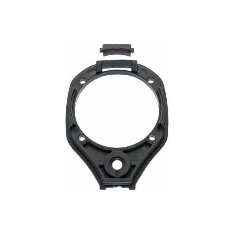 Hazet 9012EL-SPC-01/5 Dichtungs-Set (1/3)