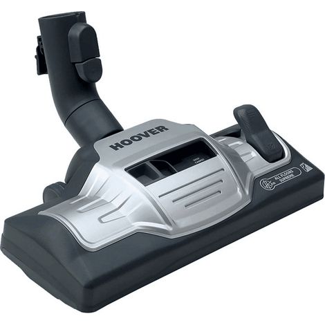 BROSSE COMBINÉE pour PIECES ASPIRATEUR NETTOYEUR PETIT...