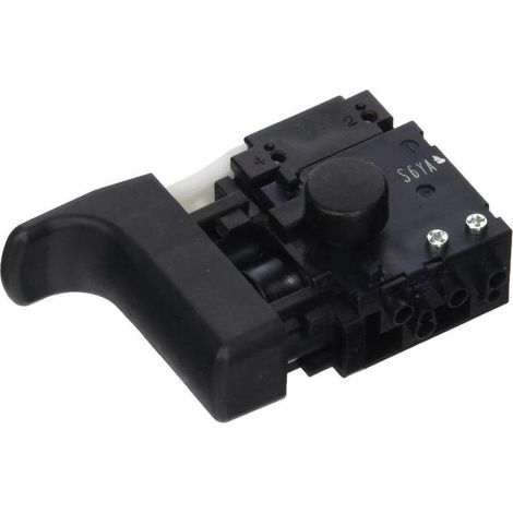 Interruptor HIKOKI 335796