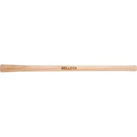 MANGO DE MADERA CERTIFICADA PARA PICACHÓN 5016 / M 5016-00 - BELLOTA