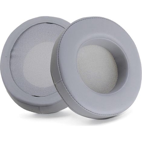 Housse de rechange pour casque audio portable Kraken Kitty Edition (1/5)