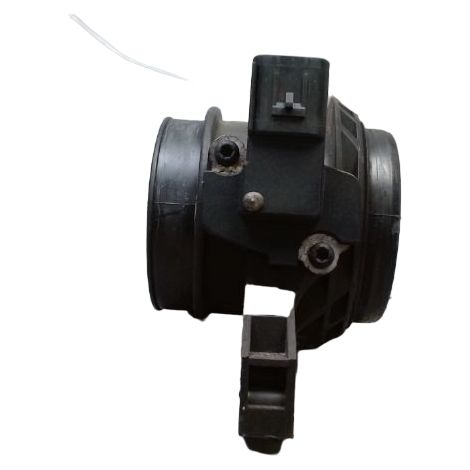 [PRODUIT D'OCCASION] Debitmetre Air VOLVO V50 ♻️ Ref Oe. 31251735 - Garantie à vie (1/2)