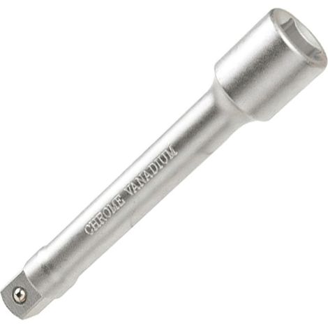 Rallonge Maurer 3/4" 200 mm.