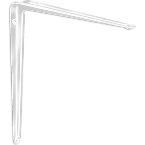 Element System 18133-00179 Scaffale INA, 6 Misure, 2, 150 x 200 mm, Colore: Bianco (1/2)