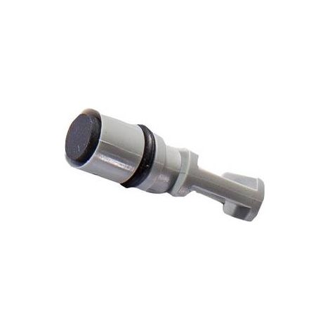 3 PZ OTTURATORE PER GALLEGGIANTE COMPLETO - STIRB (1/2)