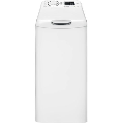 BRANDT Lave-Linge Top BRANDT BT16024Q