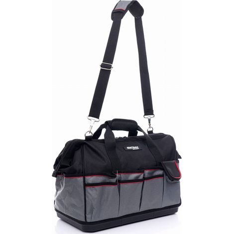 Werkzeugtasche 18" KD2043 (1/5)
