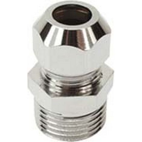 5PZ NIPLES MASCHIO 1/2"