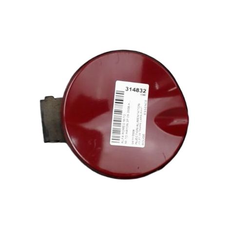 Volet De Trappe Carburant ALFA ROMEO Mi.to 2008-... (1/3)