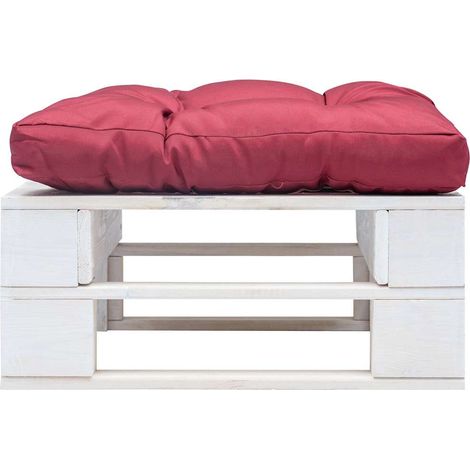 Abattant WC Fixations Charnières 2 Paire Libération Rapide Top Fix Store Charnières Trou de Fixation Extensible Caoutchouc Vis avec Base de 50mm 4 Pièces (1/2)