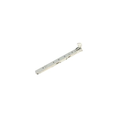 Charnière porte four (481010724330) Four, cuisinière KITCHENAID