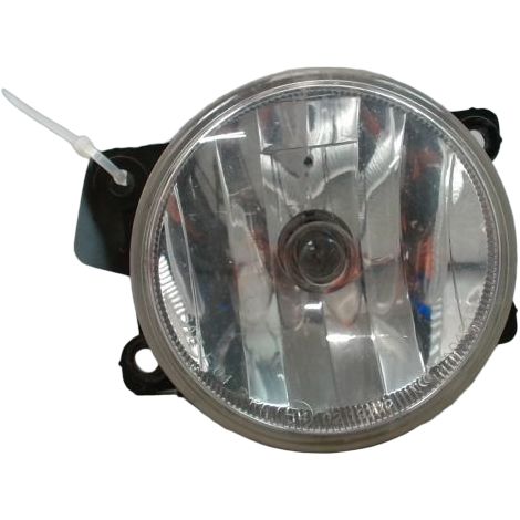 Phare Antibrouillard Avant Gauche PEUGEOT 3008 Break I Phase 1 2009-2013 [PRODUIT D'OCCASION]♻️9685425280 (1/3)