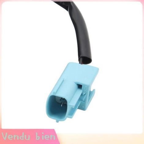 Faisceau de câbles de capteur 139981, câble Flexible de remplacement pour berline coupé G35 (1/4)