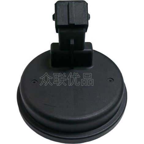 Captivated by ABS arrière 58980-F9000, compatible with Verna i20 and Rio Stonic. (1/4)