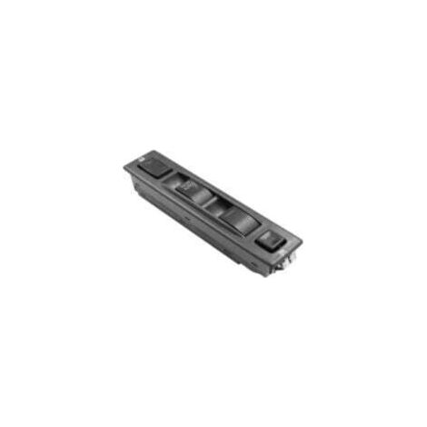Commutateur de Commande de Fenêtre 37990-56b00 - Compatible avec Suzuki Sidekick Vitara 92-98 (1/4)