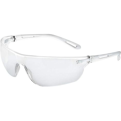 JSP Stealth Lenti Trasparenti Antigraffio K, 16 G (ASA920161300) (1/4)