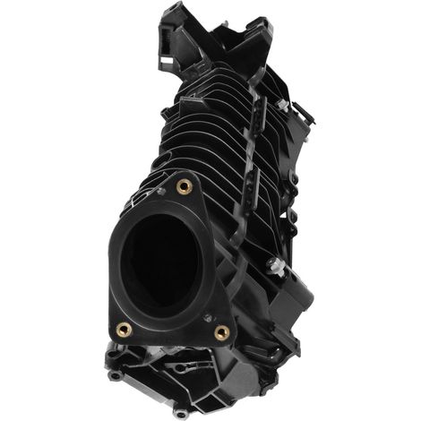 Engine Intake Manifold for BMW F30 F31 318d 320d 325d 2012-2018 11617807991