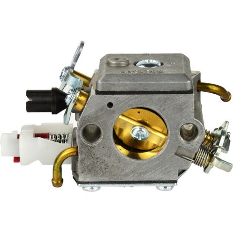 CARBURATORE HUSQVARNA 340 345 345E 346XP 350 351 353 B