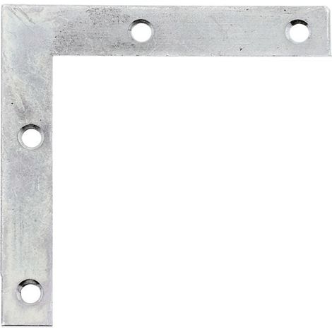 Möbelwinkel 75x75 mm/K2 (1/3)