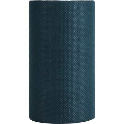 Ruban de gazon artificiel pelouse en tissus Non tissés à résistance adhésive plus élevée pour tapis de bureau et de maison (1/5)