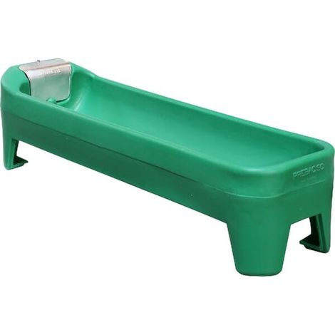 Abreuvoir LA BUVETTE BU2253