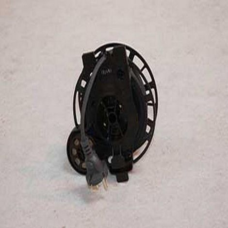 Enrouleur (48002344) Aspirateur HOOVER