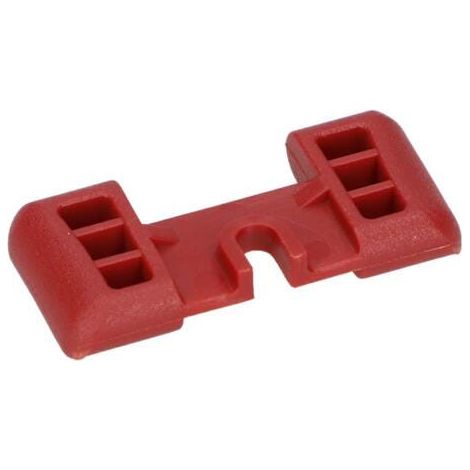 Poussoir de commutation pour Visseuse perceuse BOSCH OUTILLAGES - 3601099003