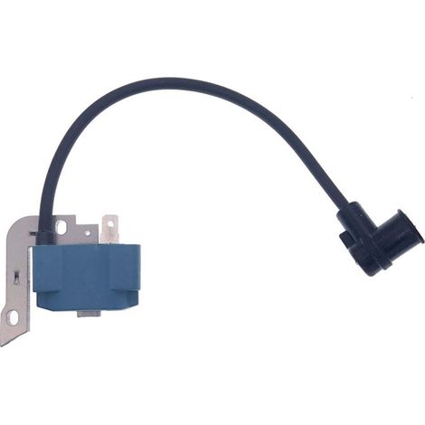 Bobine d’allumage pour tondeuse 94605 A94605S XL XL12 SXL – Haute Tension, Compatible et Facile à Installer