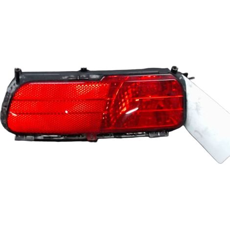 [PRODUIT D'OCCASION] Feu Brouillard Arriere Droit CITROEN Grand C4 Picasso ♻️ Ref Oe. 6350hs - Garantie à vie (1/3)