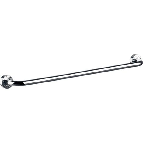 Emco Polo 076000180 Porte-serviettes de bain, 800 mm (1/4)