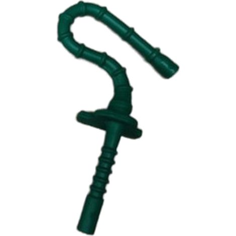 Goma Gasolina compatible con Sp 451 481  Ref 90001929