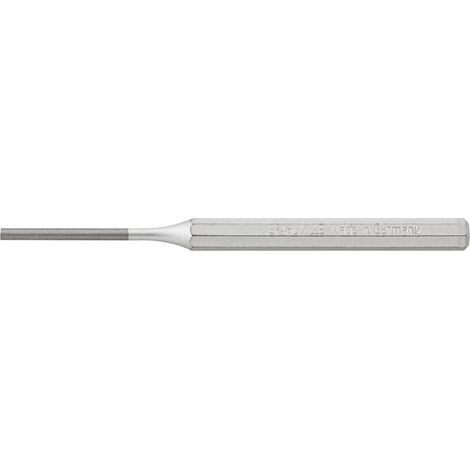 Stahlwille Splinttreiber Gr.115 x 2 D.Werkzeugschaft 8mm (1/4)