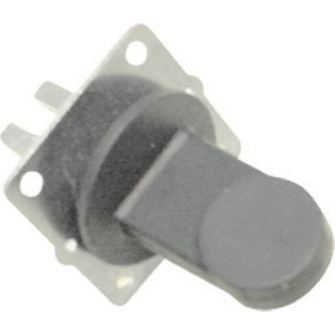 Ensemble clapet vanne 3 voies 954 - DE DIETRICH : 97509052 (1/2)