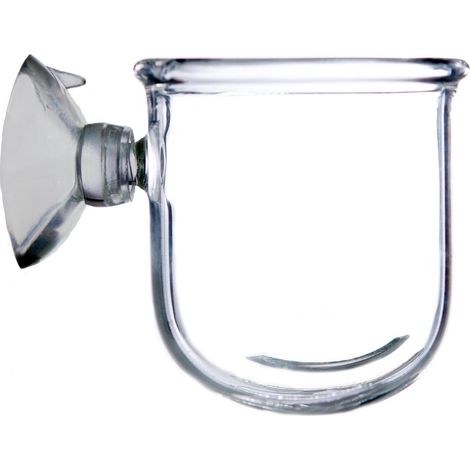 AQG TIGER CUTS NANO FEEDER