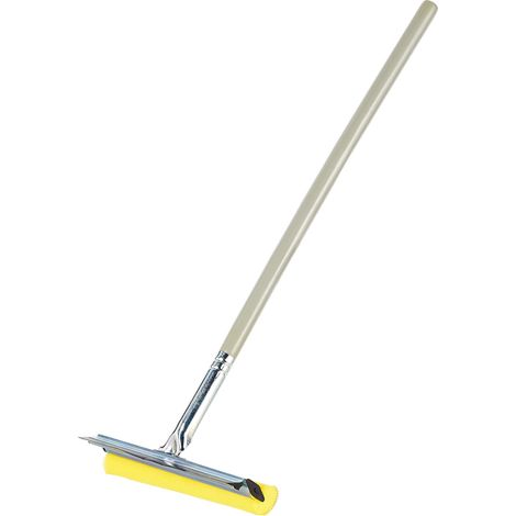 Tergivetro Auto Mosquito M.legno Apex 25 cm 60 cm 4 Pezzi (1/2)