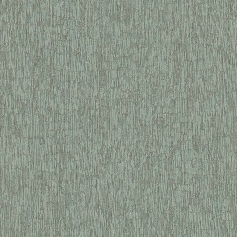 Chantemur Papier peint B395623 (1/2)