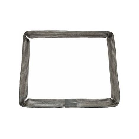 JOINT DE PORTE PYROSEAL 420 X 345 M/M POUR FOUR SCHOLTES - C00125053