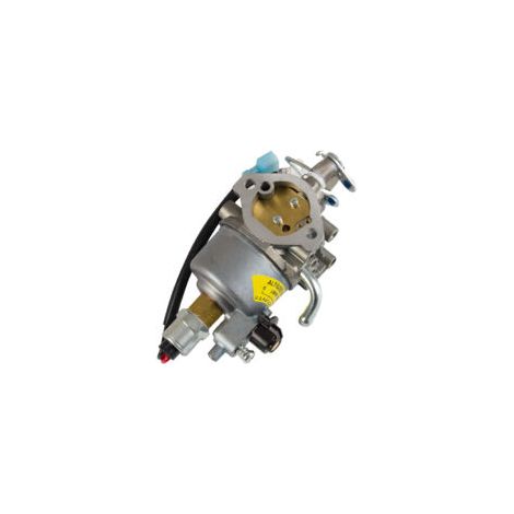 Carburateur DOLASO 4000 W 4KYFA26100 pour générateur A041D736 A042P619 146-0785