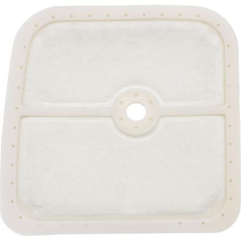 Air Filter for Small Soil Tiller Compatible with Mantis 7222 7225 SV6 (1/5)