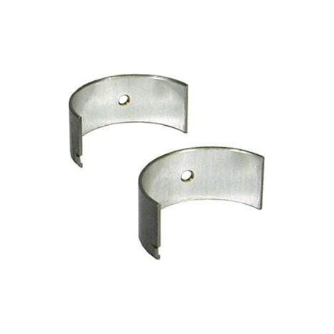 Cojinete de biela (par) 0,254 mm VAPORMATIC VPC2401