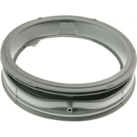 Guarnizione oblo (manichetta) - Lavatrice - LG - 294399