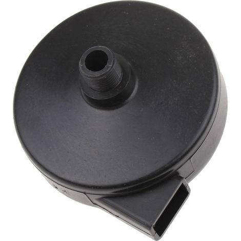 Black&decker - filtro de aire para el compresor - 9411129 - 5025536953298
