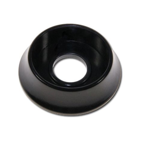 Disque bouton noir ariston pour Cuisiniere INDESIT C00111220
